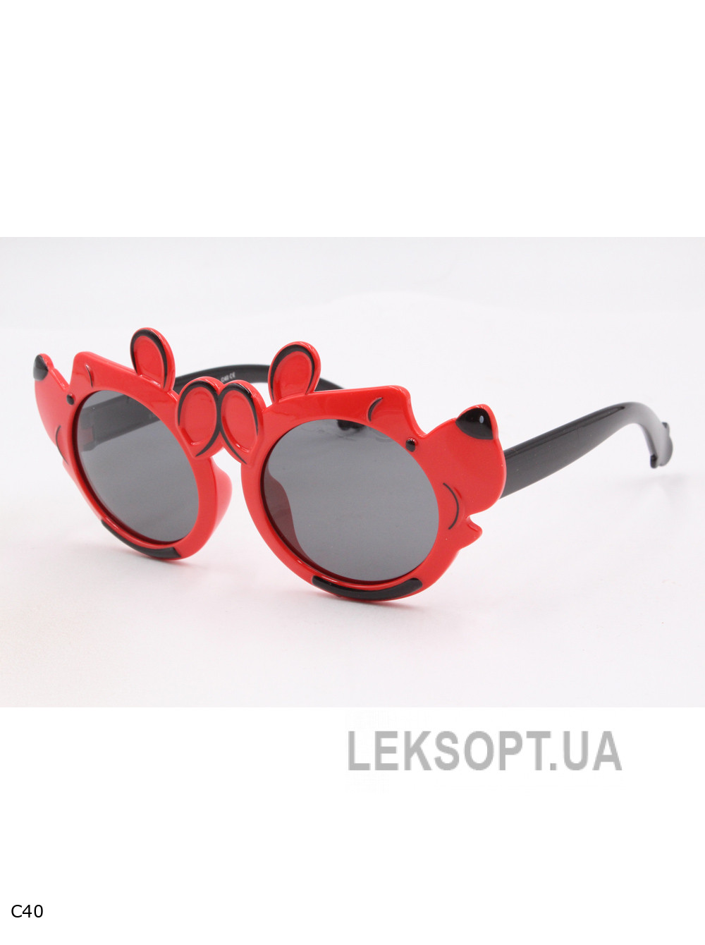 Glasses - Kids - S8239