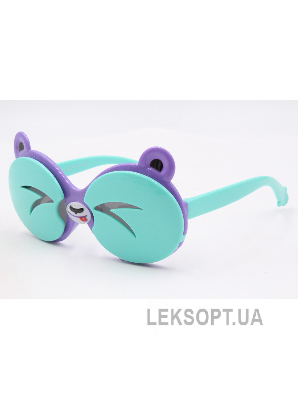 Glasses - Kids - S8259
