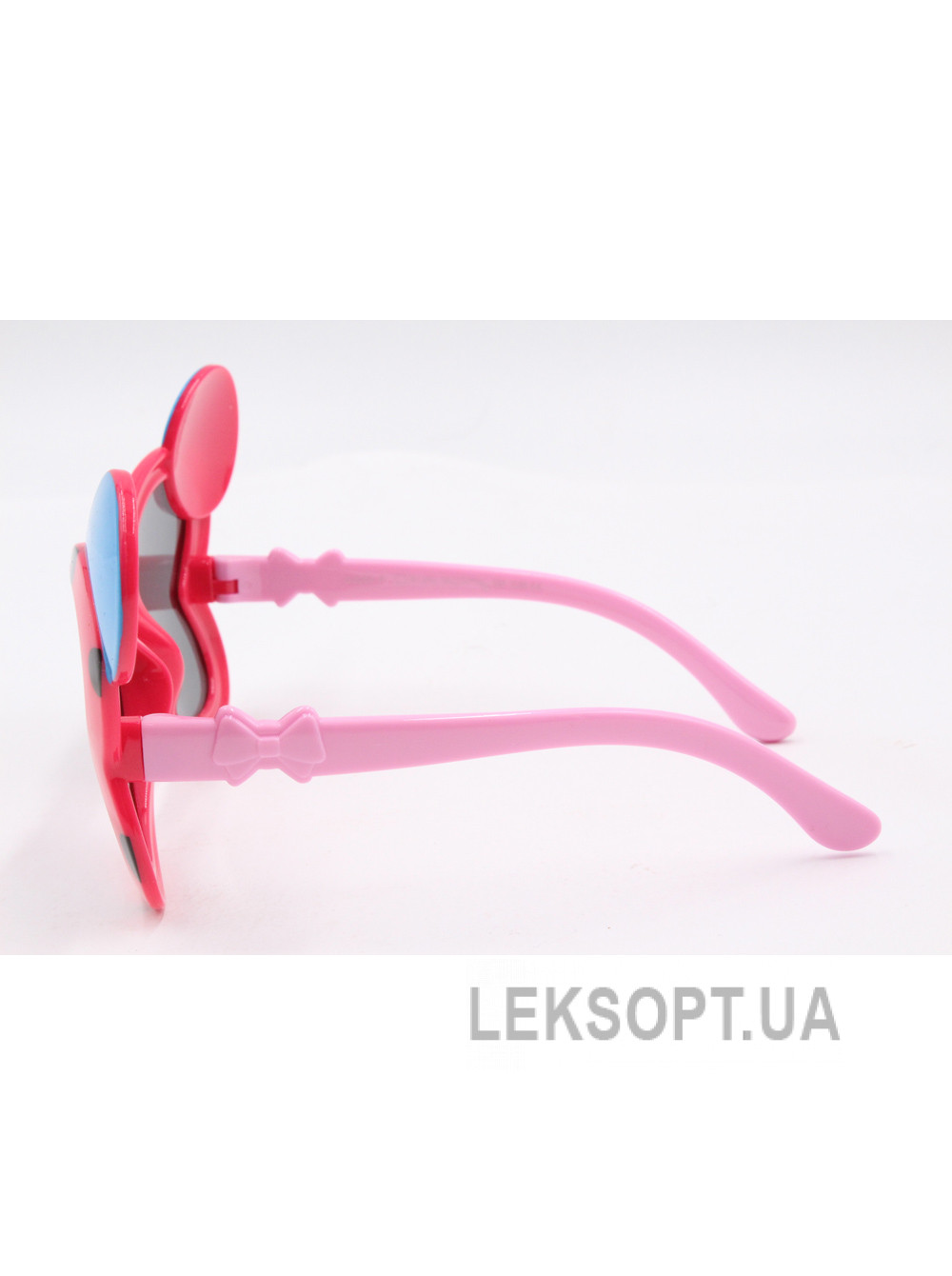 Glasses - Kids - S8264