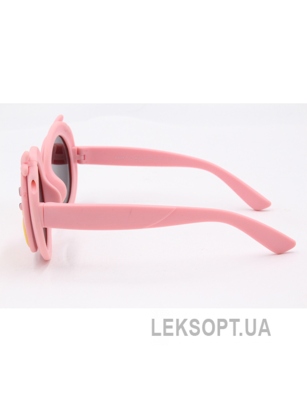 Glasses - Kids - S8268