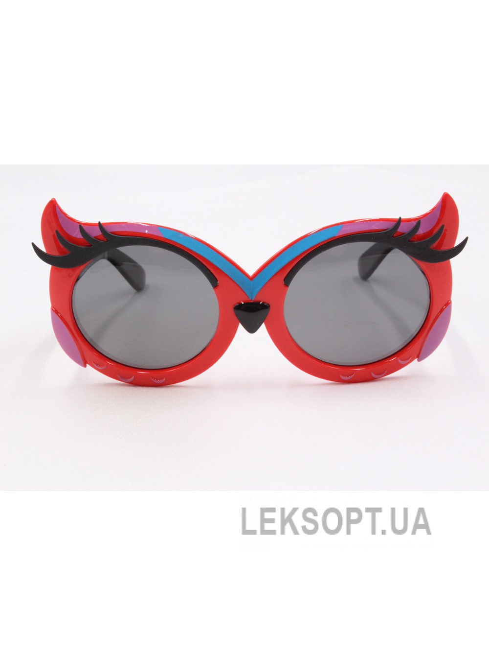 Glasses - Kids - S8269