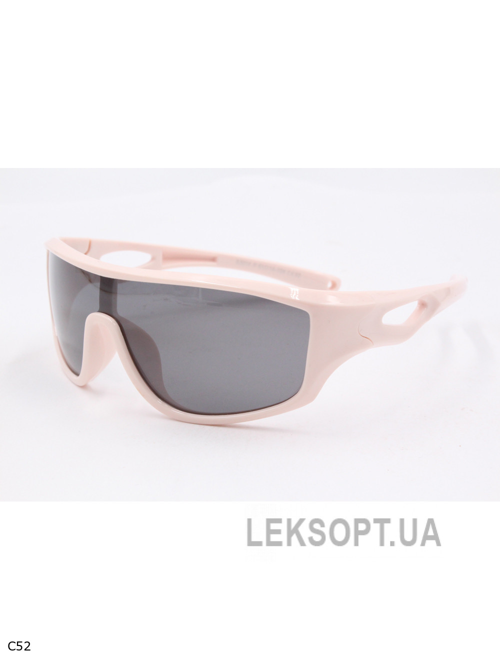 Glasses - Kids - S8314