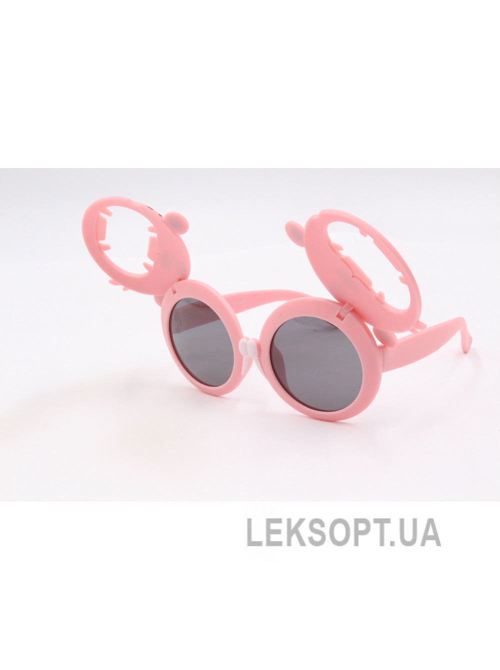 Glasses - Kids - S8360