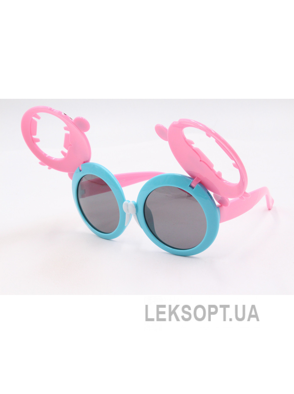 Glasses - Kids - S8360