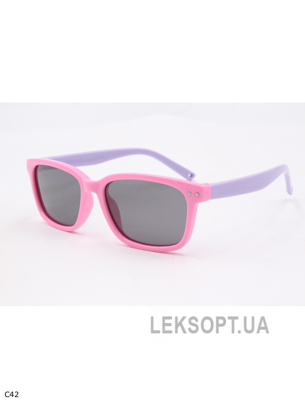 Glasses - Kids - S8402