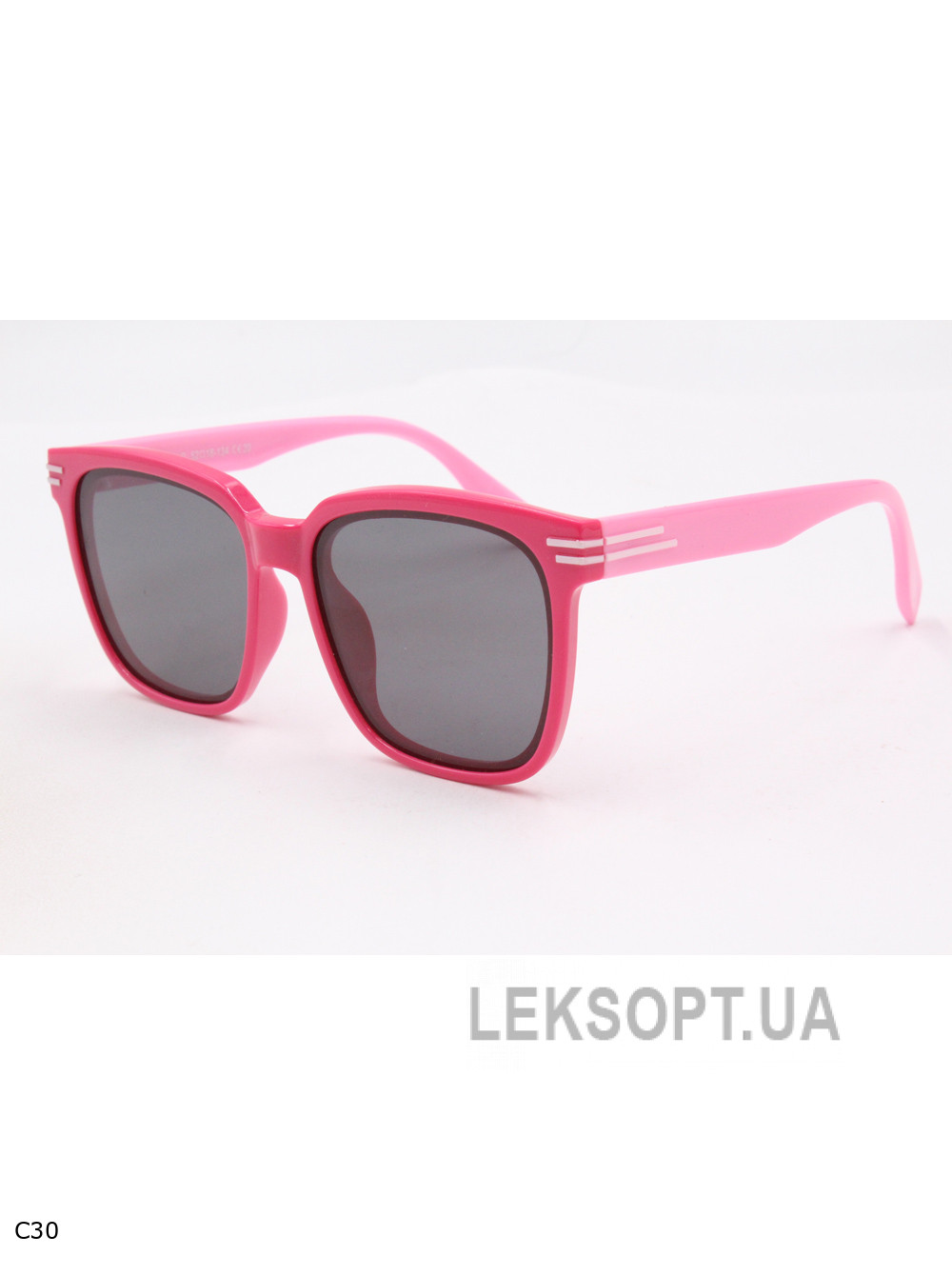 Glasses - Kids - S8411