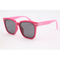 Glasses - Kids - S8411