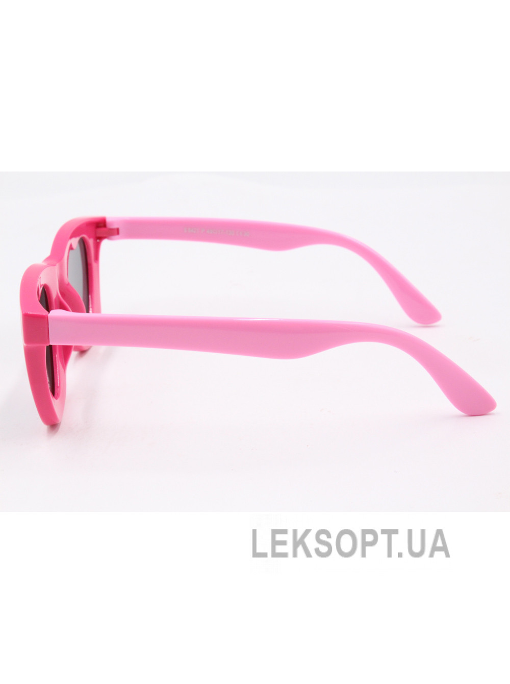 Glasses - Kids - S8421