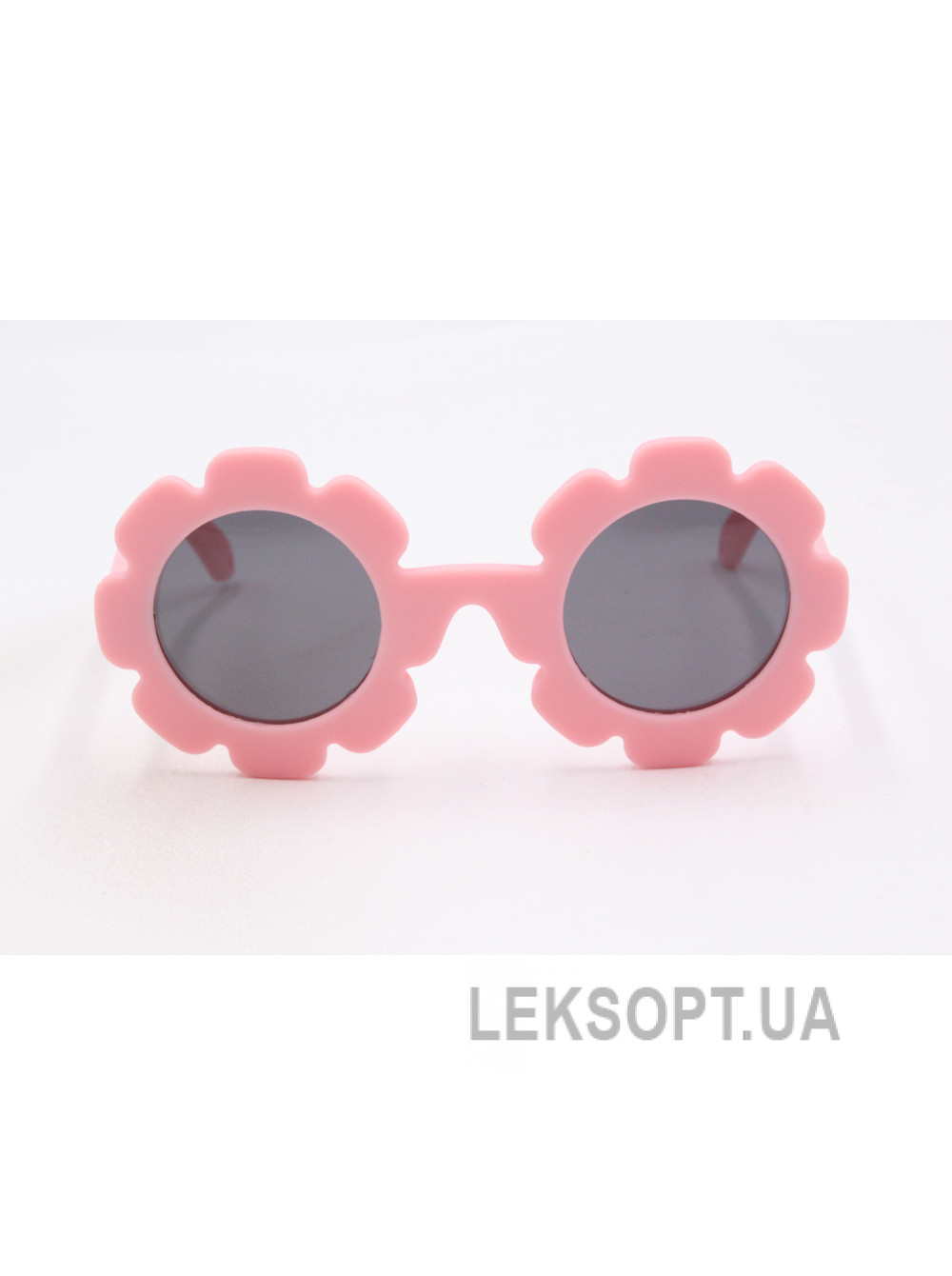 Glasses - Kids - S8442