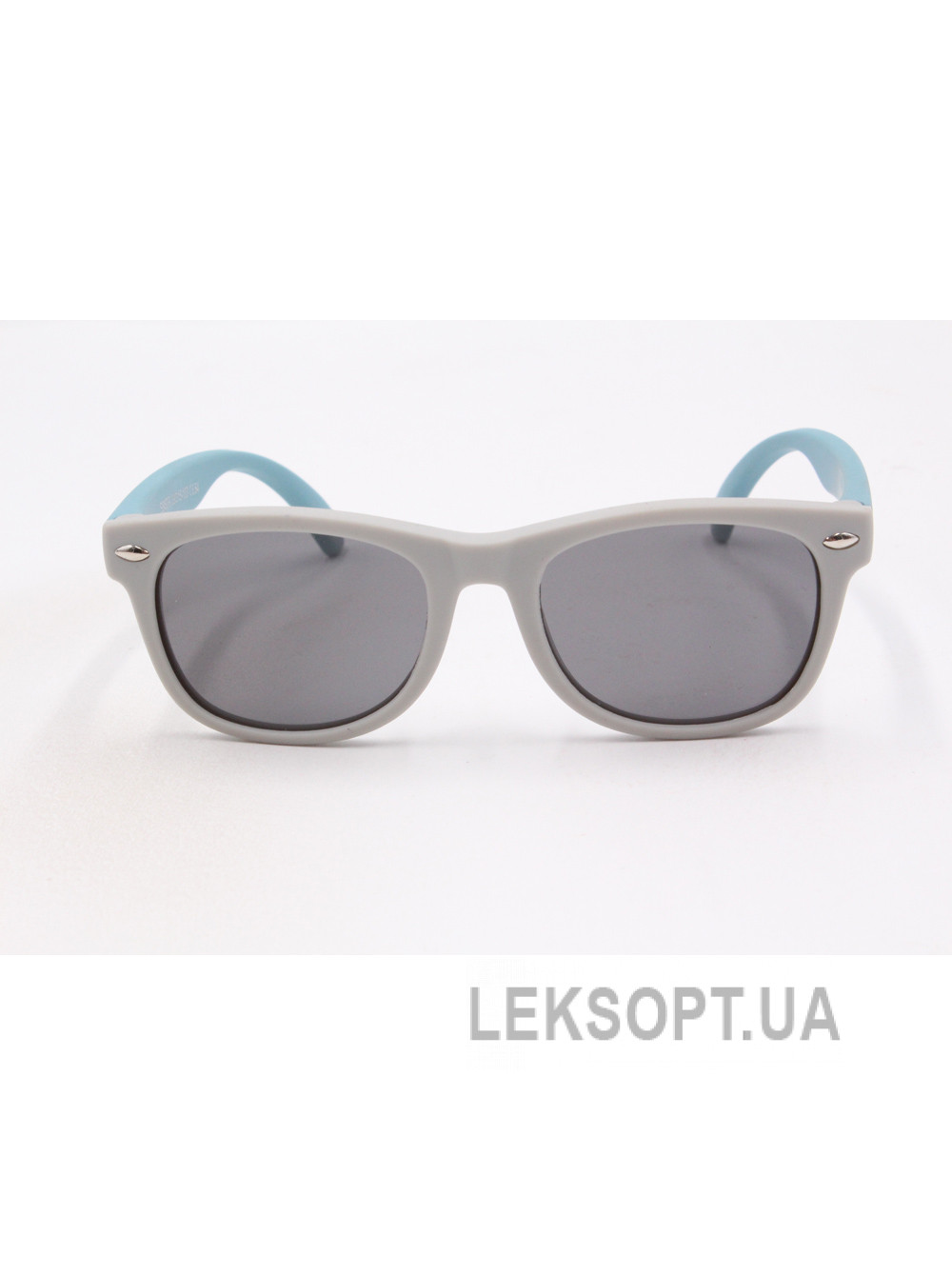 Glasses - Kids - S8450 very small