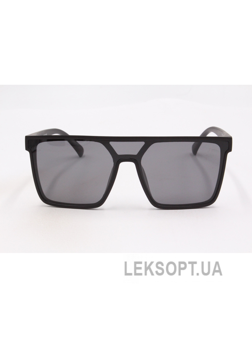 Glasses - Kids - S8465