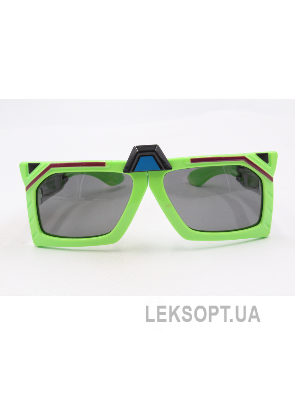 Glasses - Kids - S880