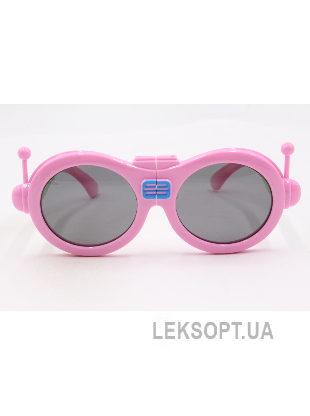 Glasses - Kids - S881