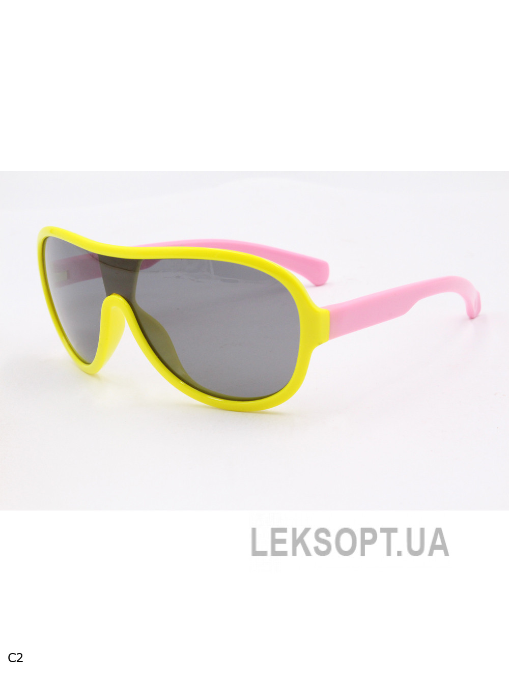 Glasses - Kids - S895