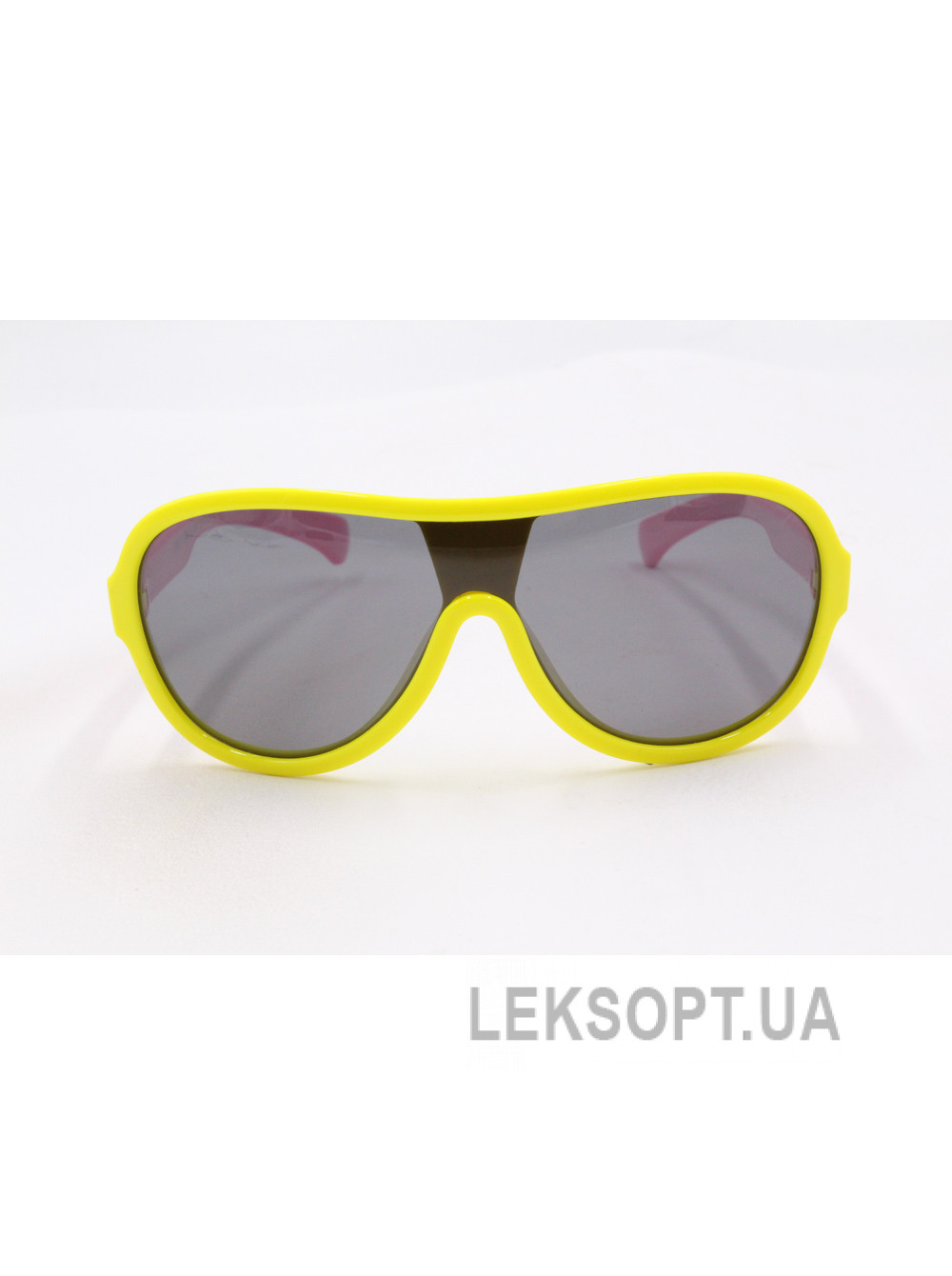 Glasses - Kids - S895