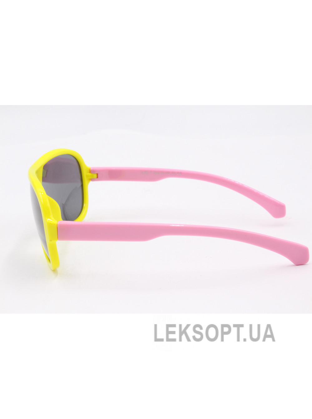 Glasses - Kids - S895