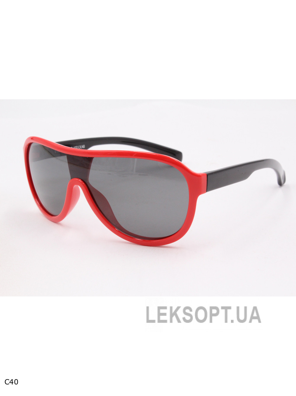 Glasses - Kids - S895