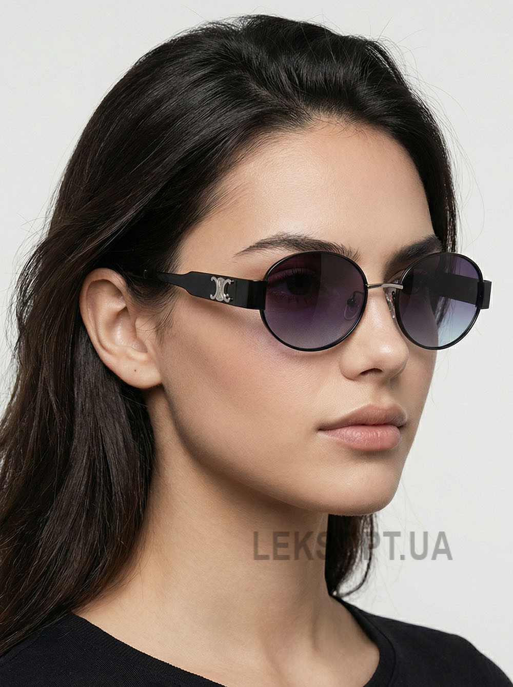 Leke PS31937 Sunglasses