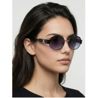 Leke PS31937 Sunglasses