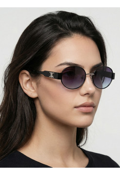 Leke PS31937 Sunglasses