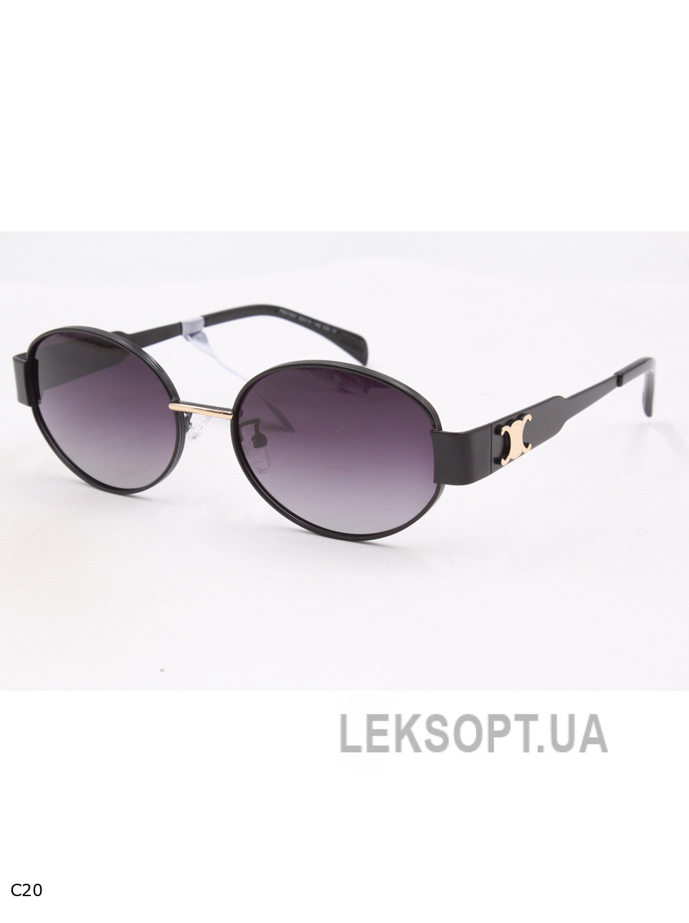 Leke PS31937 Sunglasses