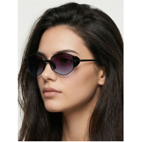Leke PS33258 Sunglasses