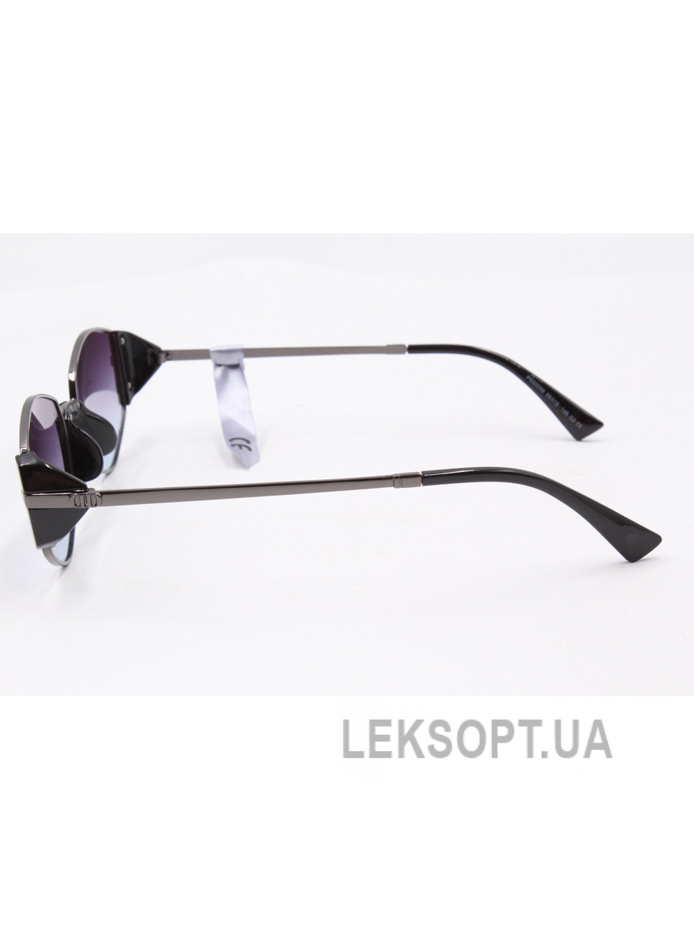 Leke PS33258 Sunglasses