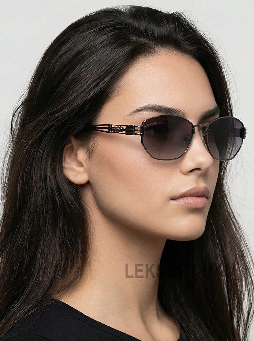 Leke PS33408 Sunglasses