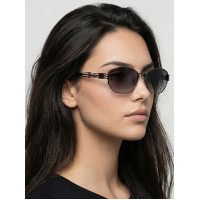 Leke PS33408 Sunglasses