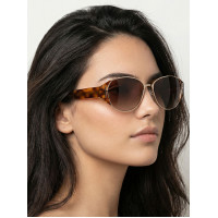 Leke PS33418 Sunglasses