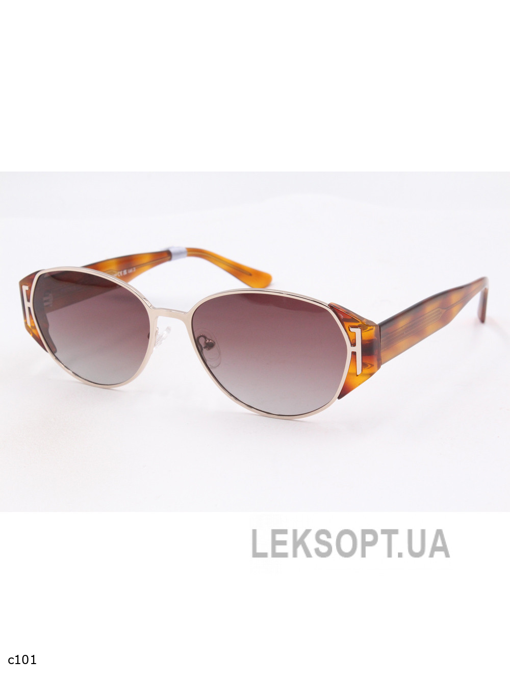 Leke PS33418 Sunglasses