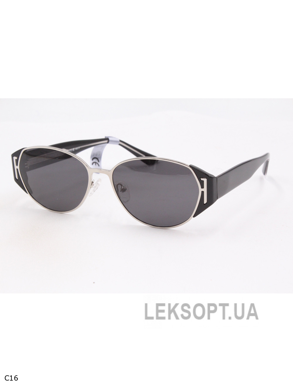 Leke PS33418 Sunglasses