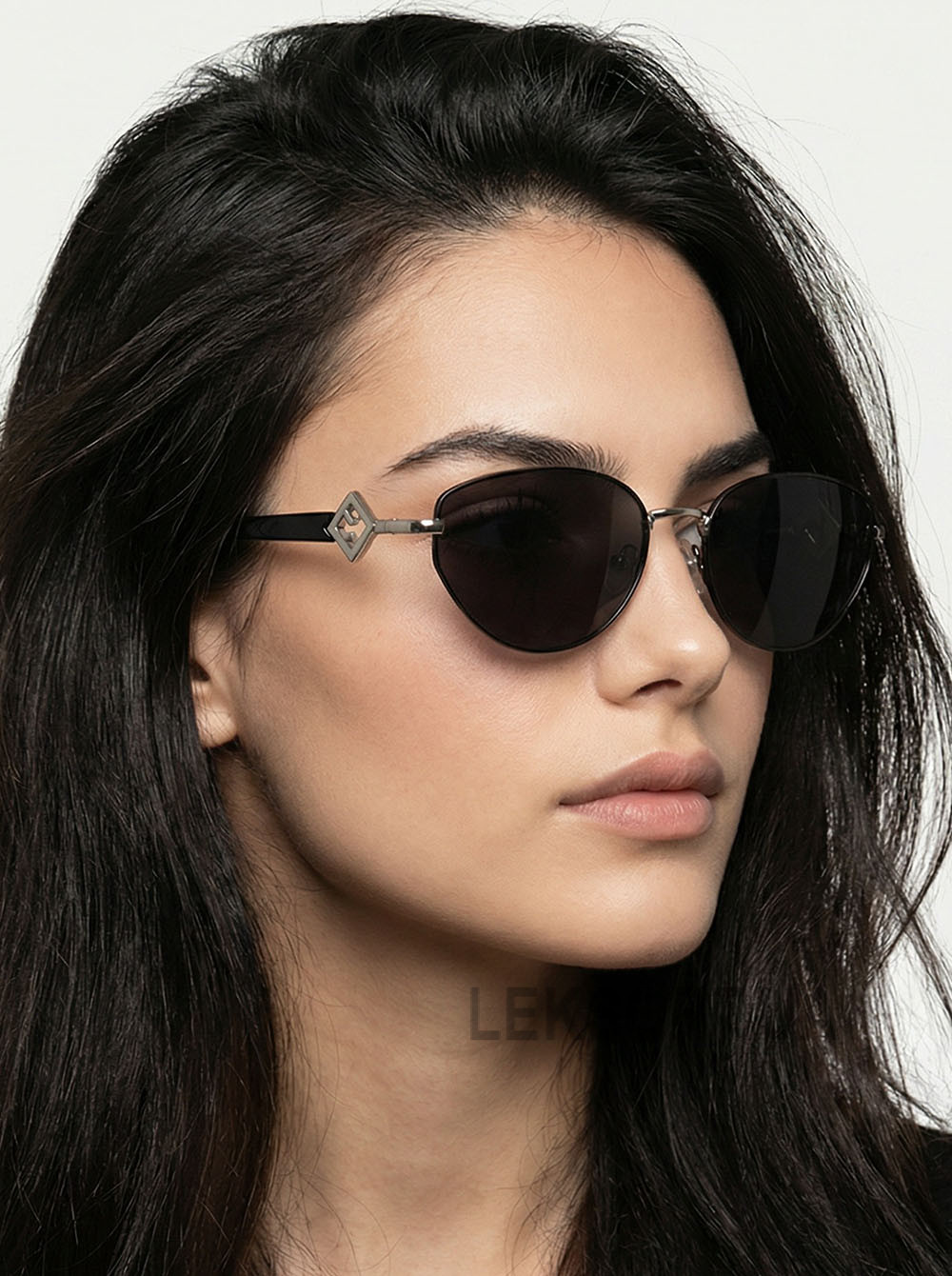 Leke PS33429 Sunglasses