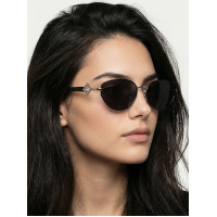 Leke PS33429 Sunglasses