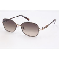 Glasses - Rebecca Moore - RM19554