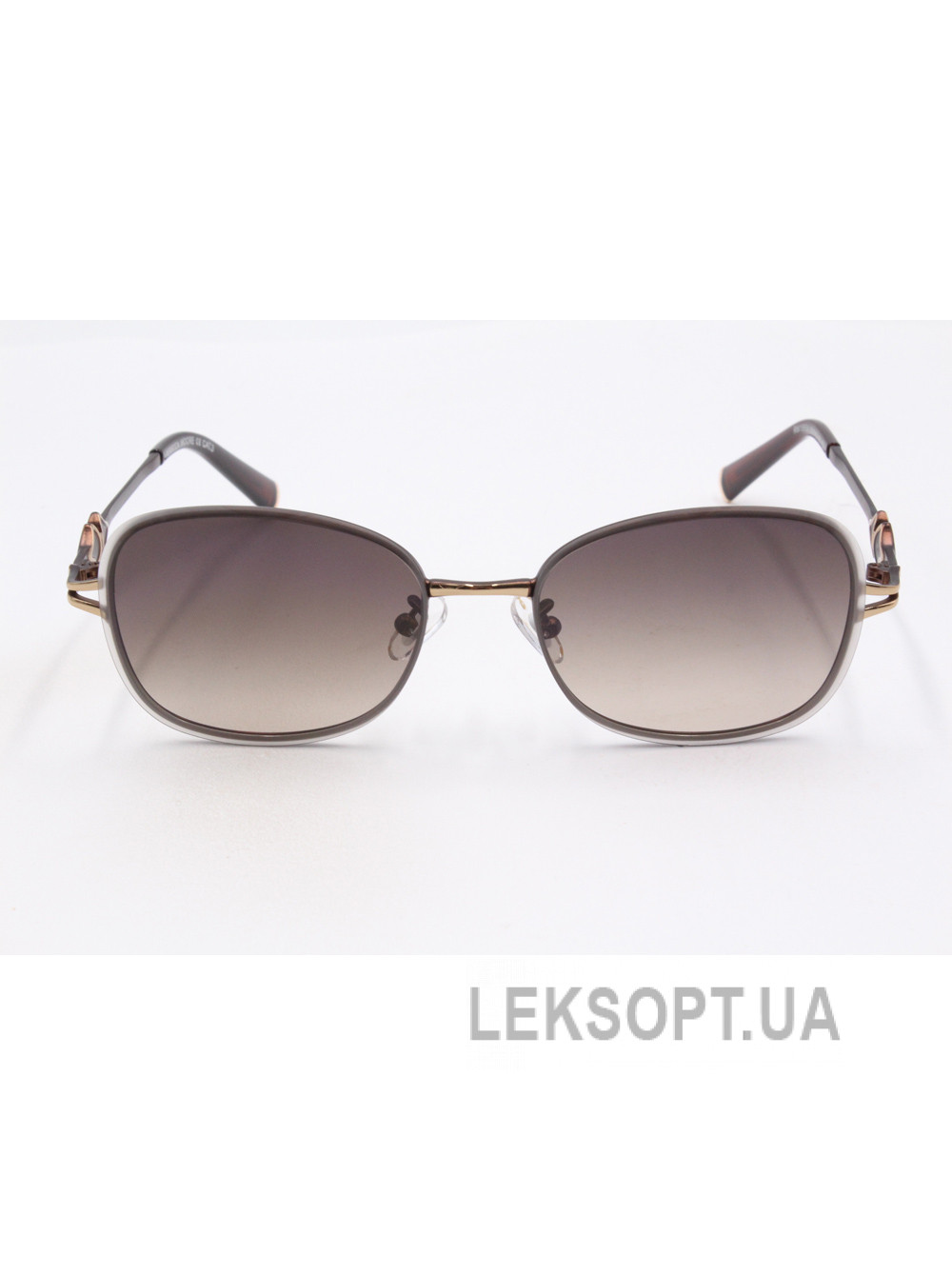 Glasses - Rebecca Moore - RM19554