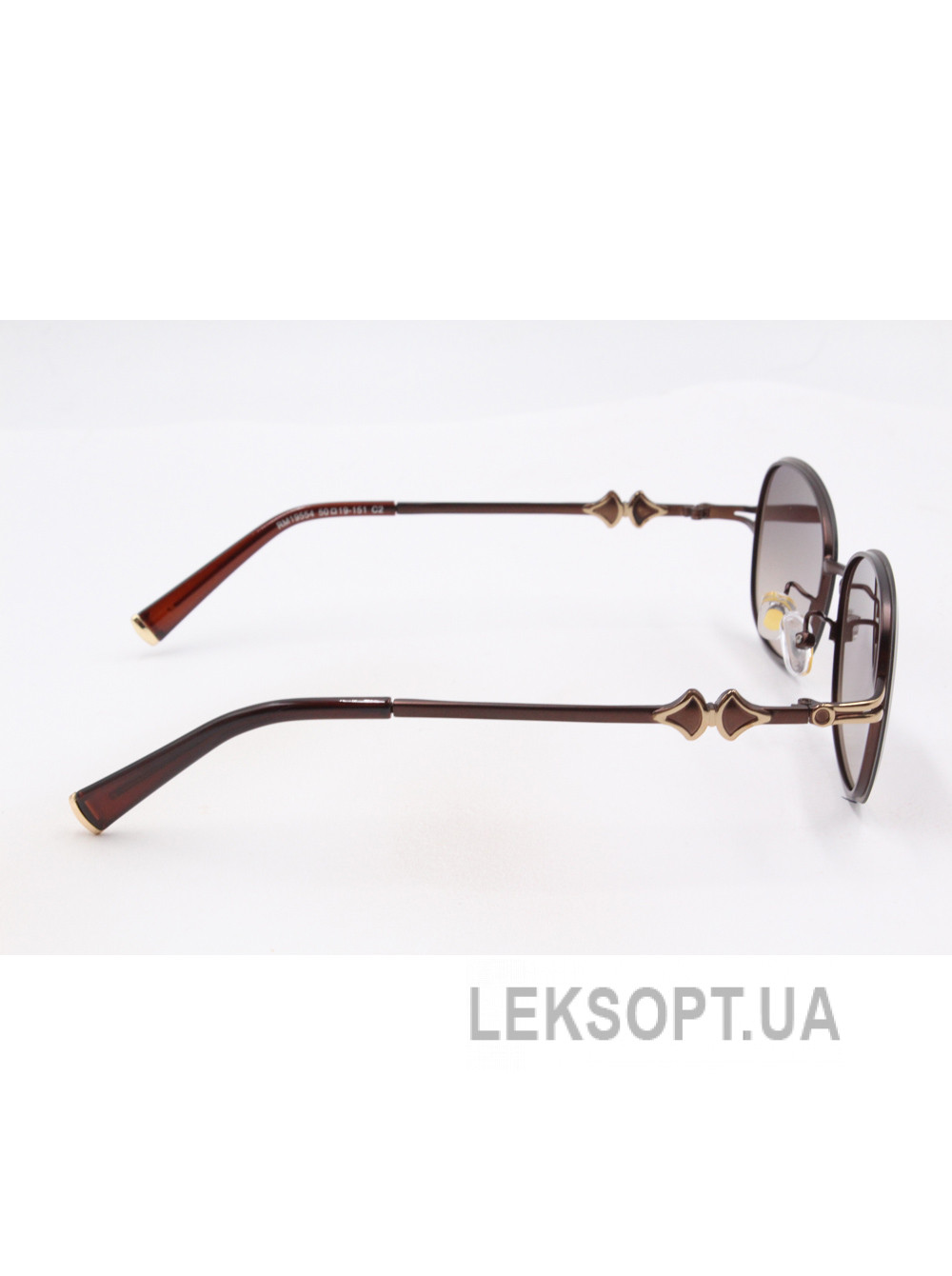 Glasses - Rebecca Moore - RM19554