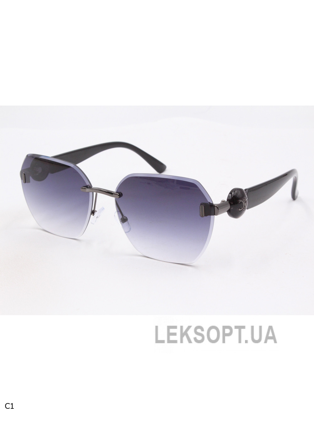 Glasses - Rebecca Moore - RM29042