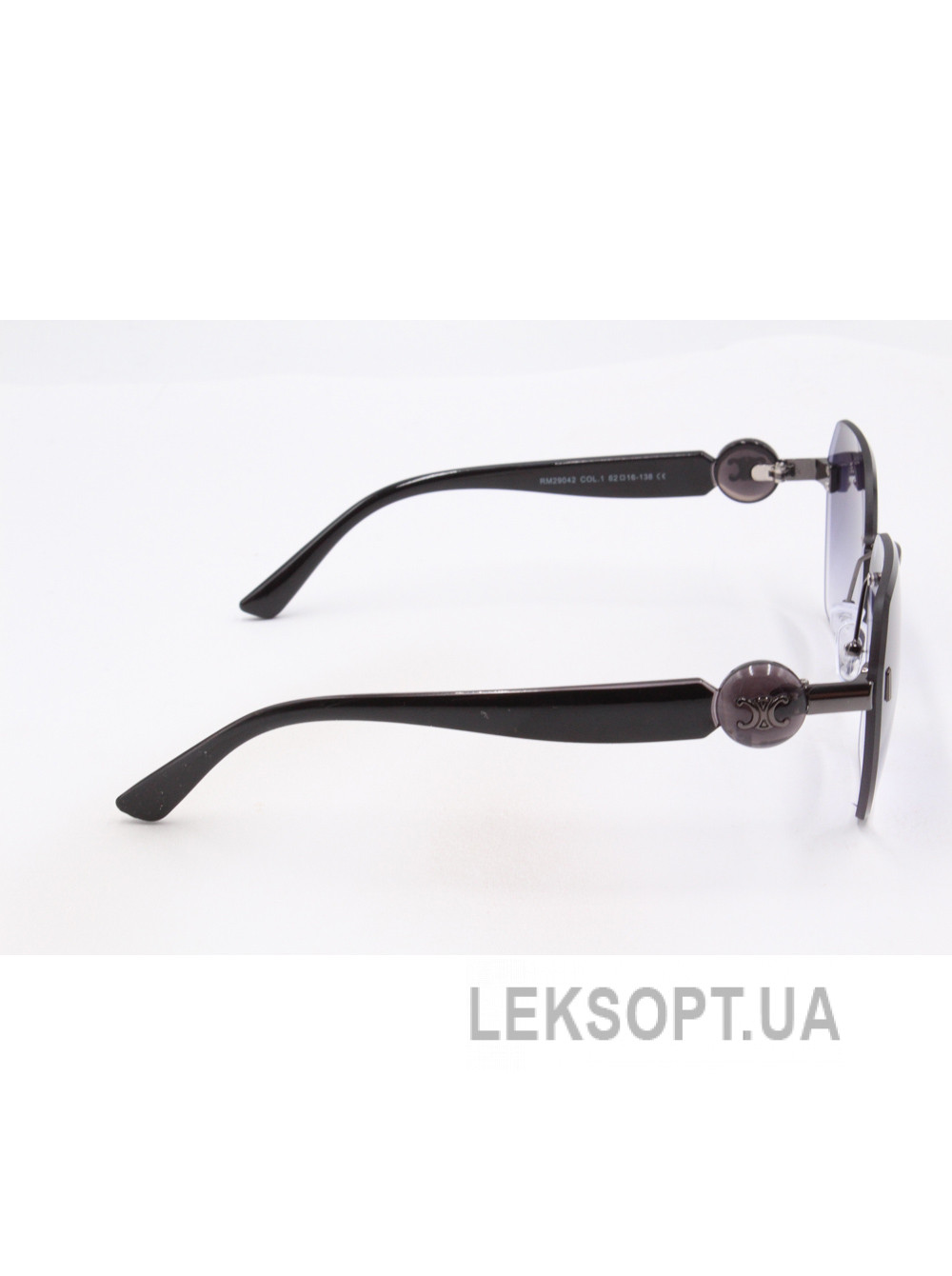 Glasses - Rebecca Moore - RM29042