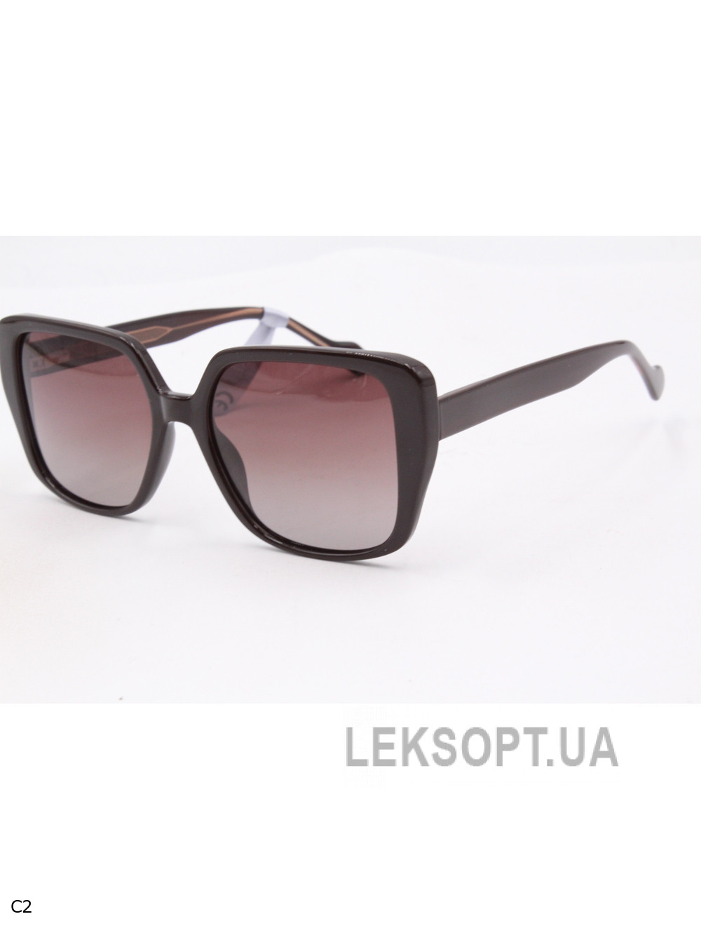 Rianova TR7048 sunglasses