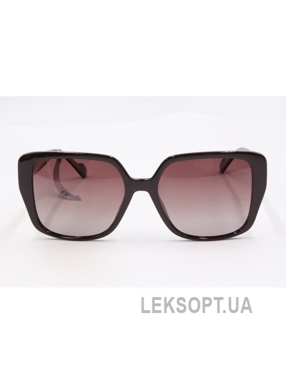 Rianova TR7048 sunglasses