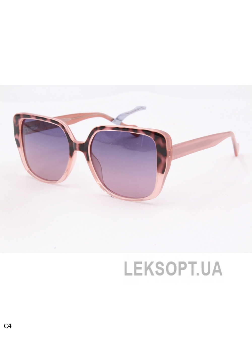 Rianova TR7048 sunglasses