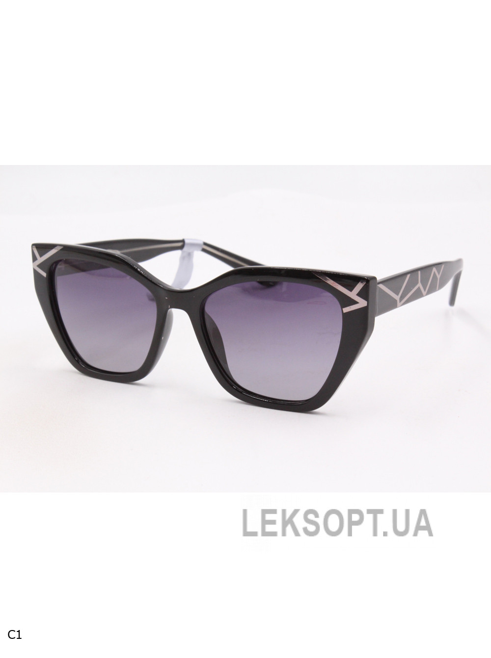 Rianova TR7051 sunglasses