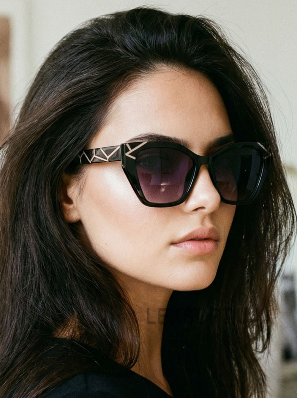 Rianova TR7051 sunglasses