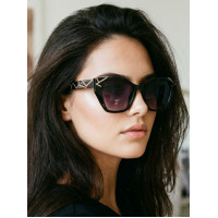 Rianova TR7051 sunglasses