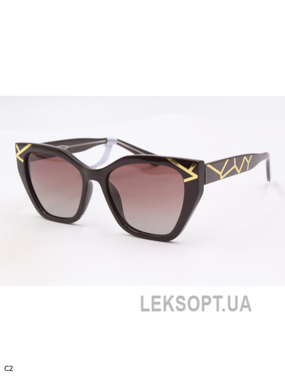 Rianova TR7051 sunglasses