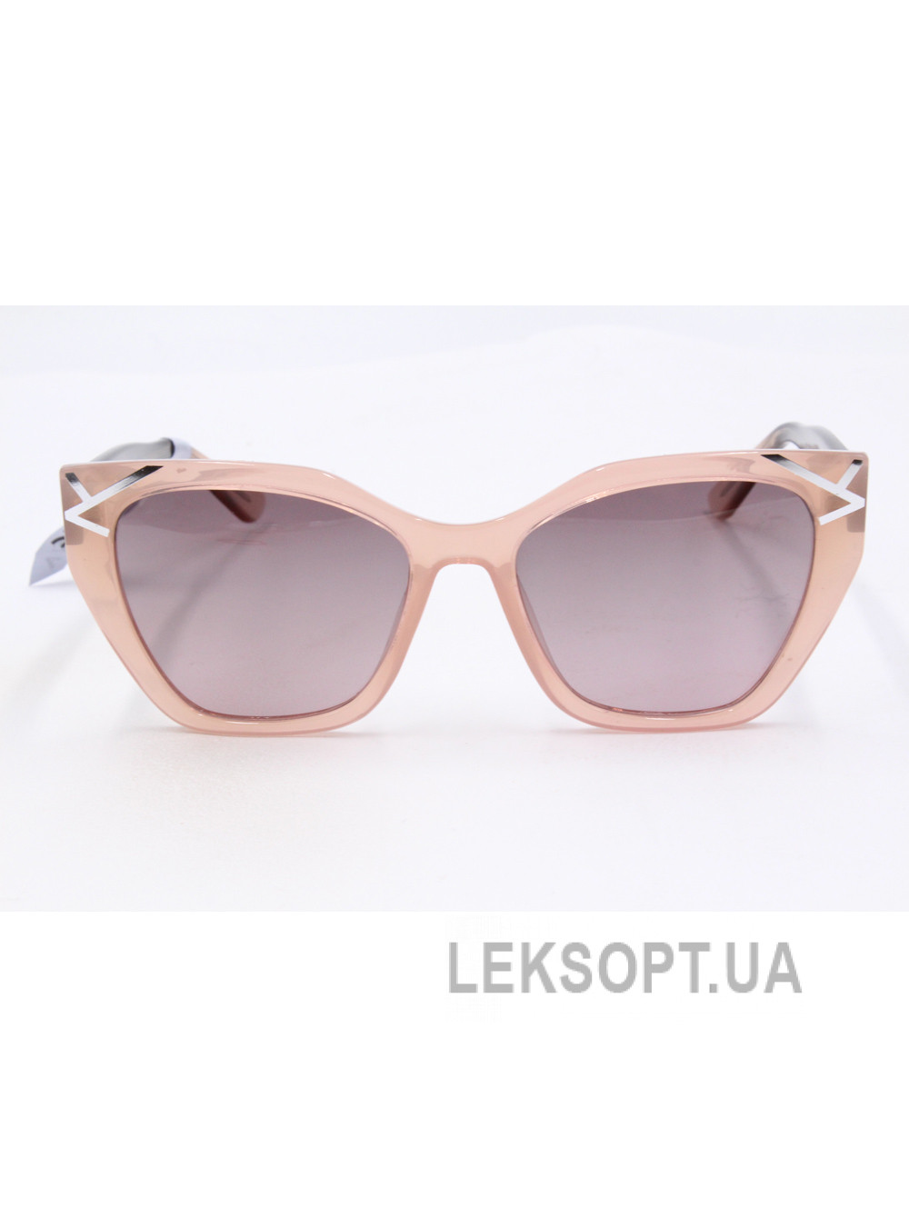 Rianova TR7051 sunglasses