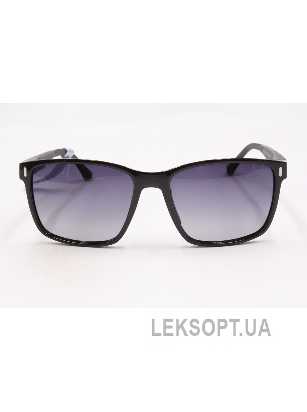 Rianova TR7731WD sunglasses