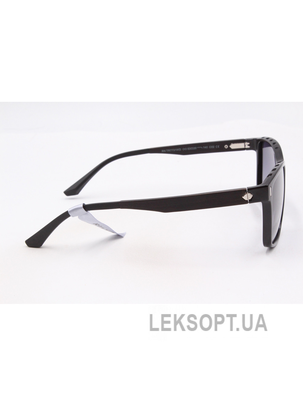 Rianova TR7731WD sunglasses