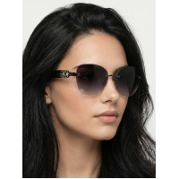 Glasses - Carolie Moore - CM0527